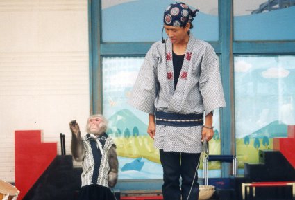 ライフライン