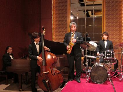 HOT BEAT(ホットビート)