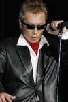 imgpop